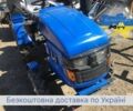 Другая Другая, объемом двигателя 709 л и пробегом 1 тыс. км за 2080 $, фото 7 на Automoto.ua