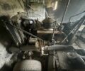 Другая Другая, объемом двигателя 0 л и пробегом 0 тыс. км за 5000 $, фото 4 на Automoto.ua