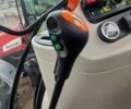 Другая Інша, об'ємом двигуна 4400 л та пробігом 0 тис. км за 2250000 $, фото 7 на Automoto.ua