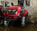 Другая Інша, об'ємом двигуна 709 л та пробігом 1 тис. км за 2090 $, фото 1 на Automoto.ua