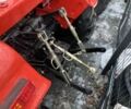 Другая Другая, объемом двигателя 1704 л и пробегом 1 тыс. км за 2750 $, фото 5 на Automoto.ua