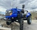 Другая Інша, об'ємом двигуна 1115 л та пробігом 1 тис. км за 2750 $, фото 4 на Automoto.ua