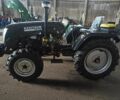 Другая Інша, об'ємом двигуна 1620 л та пробігом 1 тис. км за 6120 $, фото 6 на Automoto.ua