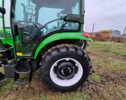 Інша Інша, об'ємом двигуна 0 л та пробігом 0 тис. км за 11000 $, фото 4 на Automoto.ua