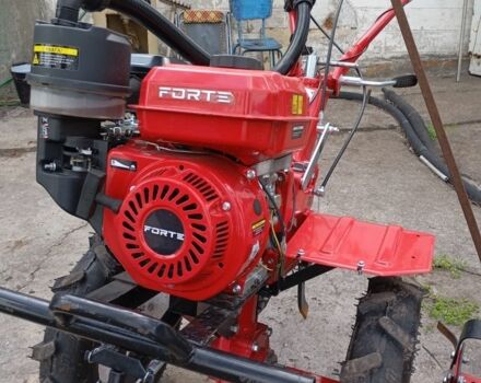 Інша Інша, об'ємом двигуна 0 л та пробігом 0 тис. км за 462 $, фото 4 на Automoto.ua