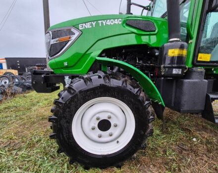 Другая Другая, объемом двигателя 0 л и пробегом 0 тыс. км за 11000 $, фото 1 на Automoto.ua