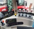 Другая Інша, об'ємом двигуна 4400 л та пробігом 0 тис. км за 2250000 $, фото 5 на Automoto.ua