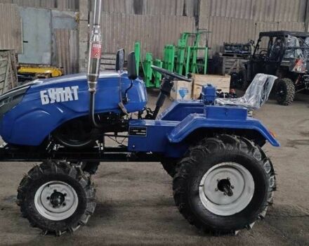 Другая Другая, объемом двигателя 0 л и пробегом 0 тыс. км за 2800 $, фото 2 на Automoto.ua