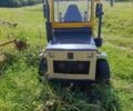 Другая Другая, объемом двигателя 0 л и пробегом 0 тыс. км за 1000 $, фото 6 на Automoto.ua
