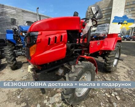 Другая Інша, об'ємом двигуна 709 л та пробігом 1 тис. км за 2090 $, фото 5 на Automoto.ua