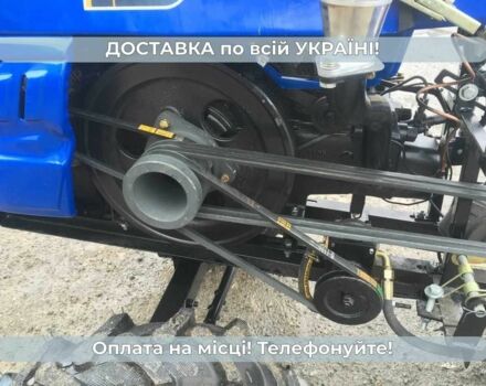 Другая Інша, об'ємом двигуна 1105 л та пробігом 1 тис. км за 2450 $, фото 5 на Automoto.ua