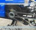 Другая Інша, об'ємом двигуна 1105 л та пробігом 1 тис. км за 2450 $, фото 5 на Automoto.ua