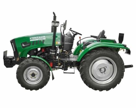 Другая Інша, об'ємом двигуна 0 л та пробігом 0 тис. км за 5700 $, фото 11 на Automoto.ua