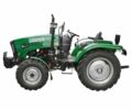 Другая Інша, об'ємом двигуна 0 л та пробігом 0 тис. км за 5700 $, фото 11 на Automoto.ua