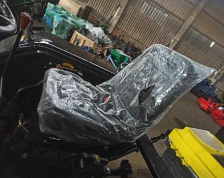 Другая Інша, об'ємом двигуна 1620 л та пробігом 1 тис. км за 6120 $, фото 5 на Automoto.ua