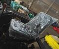 Другая Інша, об'ємом двигуна 1620 л та пробігом 1 тис. км за 6120 $, фото 5 на Automoto.ua