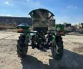Другая Інша, об'ємом двигуна 709 л та пробігом 1 тис. км за 2250 $, фото 3 на Automoto.ua