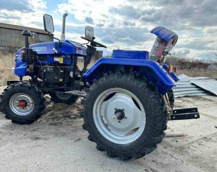 Другая Інша, об'ємом двигуна 1115 л та пробігом 1 тис. км за 2750 $, фото 1 на Automoto.ua