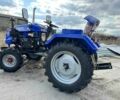 Другая Інша, об'ємом двигуна 1115 л та пробігом 1 тис. км за 2750 $, фото 1 на Automoto.ua