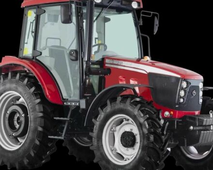 Другая Другая, объемом двигателя 3.9 л и пробегом 0 тыс. км за 46238 $, фото 4 на Automoto.ua