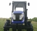 Другая Другая, объемом двигателя 0 л и пробегом 500 тыс. км за 6800 $, фото 1 на Automoto.ua