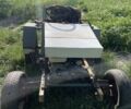 Другая Другая, объемом двигателя 0 л и пробегом 0 тыс. км за 842 $, фото 1 на Automoto.ua
