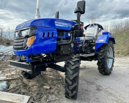 Другая Інша, об'ємом двигуна 1115 л та пробігом 1 тис. км за 2750 $, фото 2 на Automoto.ua