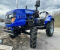 Другая Інша, об'ємом двигуна 1115 л та пробігом 1 тис. км за 2750 $, фото 2 на Automoto.ua