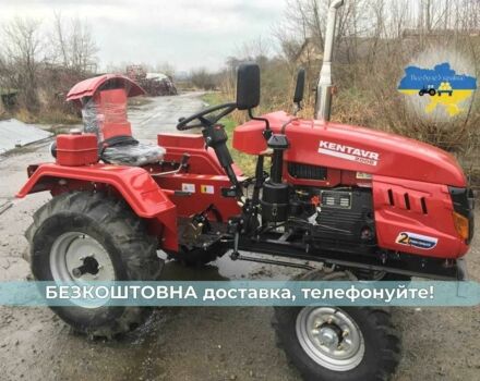 Другая Інша, об'ємом двигуна 1105 л та пробігом 1 тис. км за 2450 $, фото 5 на Automoto.ua