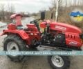 Другая Інша, об'ємом двигуна 1105 л та пробігом 1 тис. км за 2450 $, фото 5 на Automoto.ua