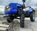 Другая Інша, об'ємом двигуна 1115 л та пробігом 1 тис. км за 2750 $, фото 5 на Automoto.ua