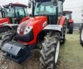 Другая Інша, об'ємом двигуна 4400 л та пробігом 0 тис. км за 2250000 $, фото 1 на Automoto.ua