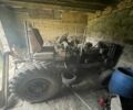 Другая Другая, объемом двигателя 0 л и пробегом 0 тыс. км за 5000 $, фото 7 на Automoto.ua