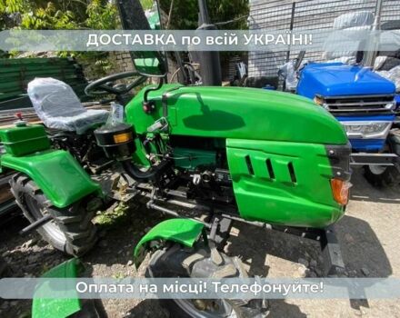 Другая Другая, объемом двигателя 709 л и пробегом 1 тыс. км за 2230 $, фото 5 на Automoto.ua