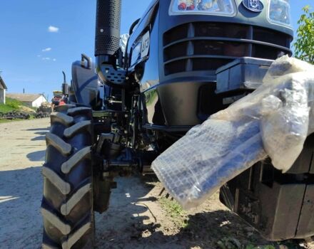 Інша Інша, об'ємом двигуна 0 л та пробігом 0 тис. км за 6800 $, фото 6 на Automoto.ua