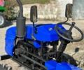 Другая Інша, об'ємом двигуна 709 л та пробігом 1 тис. км за 2080 $, фото 4 на Automoto.ua