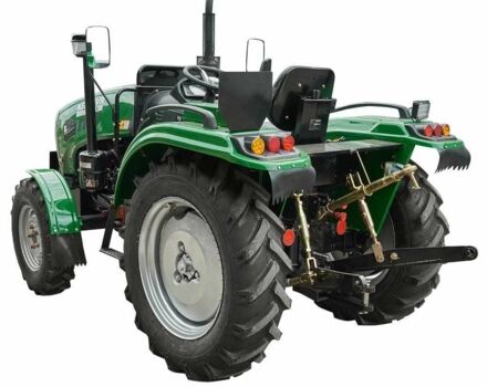 Другая Інша, об'ємом двигуна 0 л та пробігом 0 тис. км за 5700 $, фото 9 на Automoto.ua