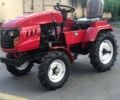 Другая Інша, об'ємом двигуна 709 л та пробігом 1 тис. км за 2010 $, фото 3 на Automoto.ua