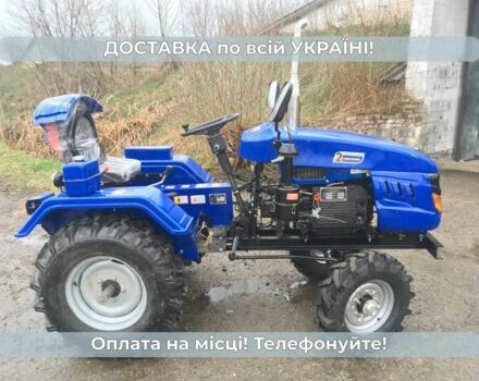 Другая Інша, об'ємом двигуна 1105 л та пробігом 1 тис. км за 2450 $, фото 1 на Automoto.ua