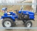 Другая Інша, об'ємом двигуна 1105 л та пробігом 1 тис. км за 2450 $, фото 1 на Automoto.ua