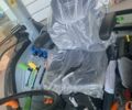 Другая Другая, объемом двигателя 4000 л и пробегом 0 тыс. км за 47500 $, фото 6 на Automoto.ua