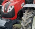 Другая Інша, об'ємом двигуна 4400 л та пробігом 0 тис. км за 2250000 $, фото 1 на Automoto.ua