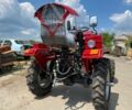 Другая Другая, объемом двигателя 709 л и пробегом 1 тыс. км за 2100 $, фото 5 на Automoto.ua