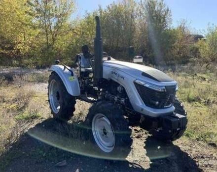 Інша Інша, об'ємом двигуна 0 л та пробігом 0 тис. км за 8990 $, фото 1 на Automoto.ua