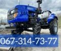 Другая Інша, об'ємом двигуна 1115 л та пробігом 1 тис. км за 2750 $, фото 1 на Automoto.ua