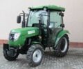 Другая Другая, объемом двигателя 4.04 л и пробегом 1 тыс. км за 8500 $, фото 1 на Automoto.ua