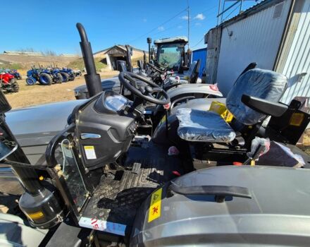 Другая Другая, объемом двигателя 0 л и пробегом 0 тыс. км за 8000 $, фото 1 на Automoto.ua