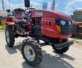 Другая Інша, об'ємом двигуна 709 л та пробігом 1 тис. км за 2100 $, фото 5 на Automoto.ua