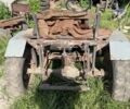Другая Другая, объемом двигателя 0 л и пробегом 0 тыс. км за 842 $, фото 2 на Automoto.ua