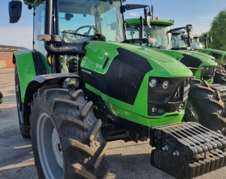 Інша Інша, об'ємом двигуна 3.85 л та пробігом 0 тис. км за 71942 $, фото 3 на Automoto.ua